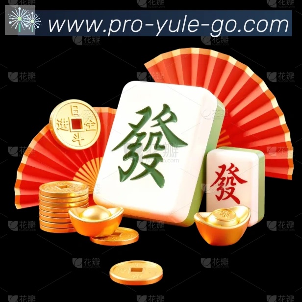 平台使命图
